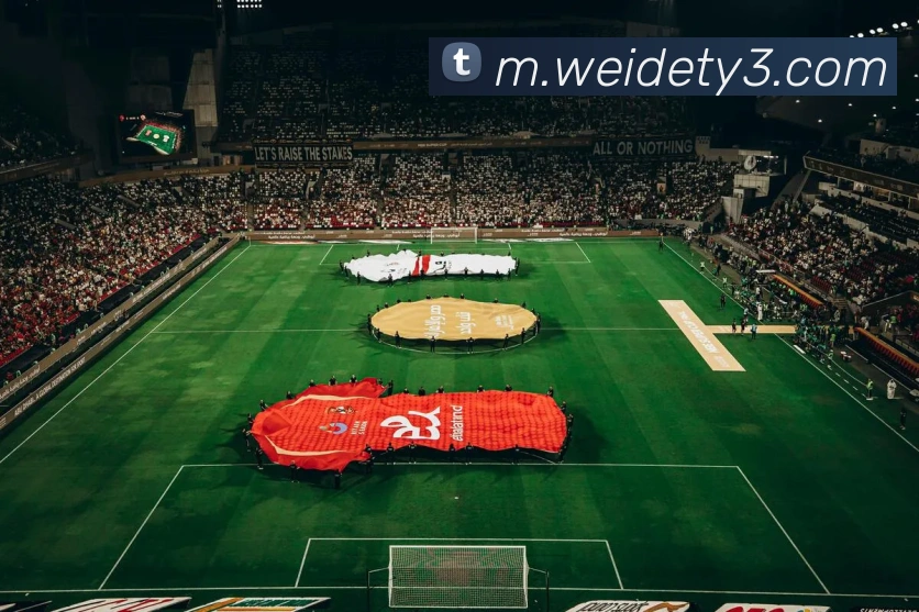数据分析功能