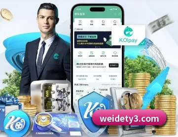 韦德体育 APP
